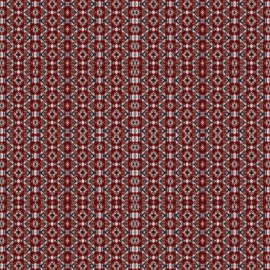 Kusursuz sanat modeli. Dokuma dokusu. Modern desen