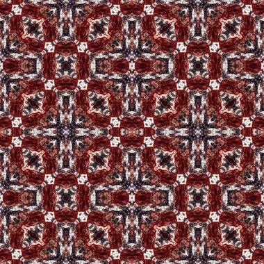 Kusursuz sanat modeli. Dokuma dokusu. Modern desen