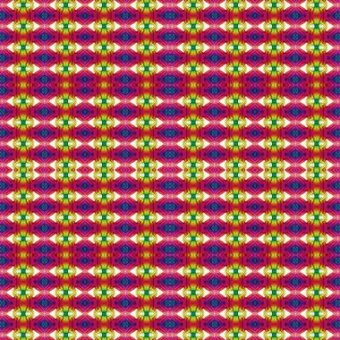 Kusursuz sanat modeli. Dokuma dokusu. Modern desen