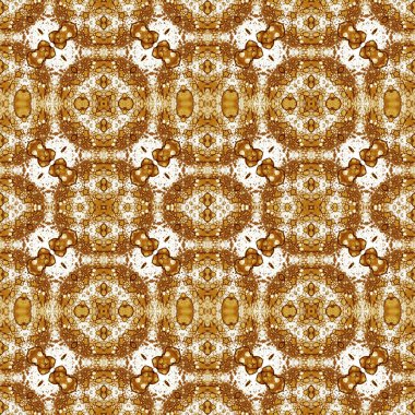 Kusursuz sanat modeli. Dokuma dokusu. Modern desen