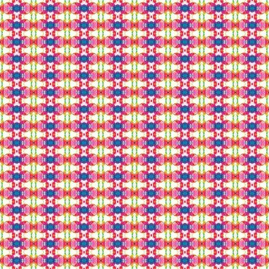 Kusursuz sanat modeli. Dokuma dokusu. Modern desen