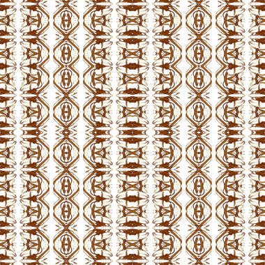 Kusursuz sanat modeli. Dokuma dokusu. Modern desen