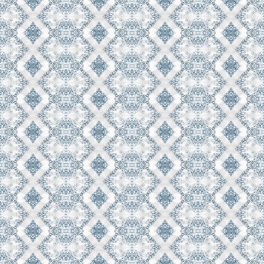 Kusursuz sanat modeli. Dokuma dokusu. Modern desen