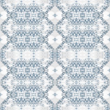 Kusursuz sanat modeli. Dokuma dokusu. Modern desen