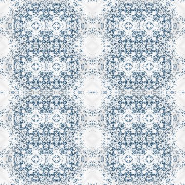 Kusursuz sanat modeli. Dokuma dokusu. Modern desen