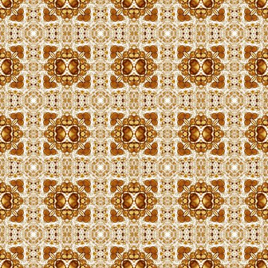 Kusursuz sanat modeli. Dokuma dokusu. Modern desen