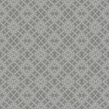 Kusursuz sanat modeli. Dokuma dokusu. Modern desen