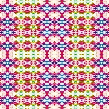 Kusursuz sanat modeli. Dokuma dokusu. Modern desen