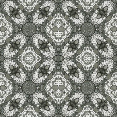 Kusursuz sanat modeli. Dokuma dokusu. Modern desen