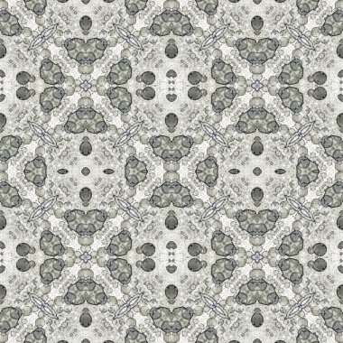 Kusursuz sanat modeli. Dokuma dokusu. Modern desen