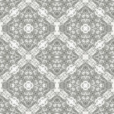 Kusursuz sanat modeli. Dokuma dokusu. Modern desen