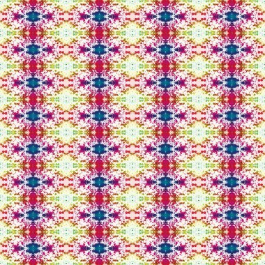 Kusursuz sanat modeli. Dokuma dokusu. Modern desen