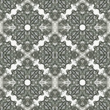 Kusursuz sanat modeli. Dokuma dokusu. Modern desen