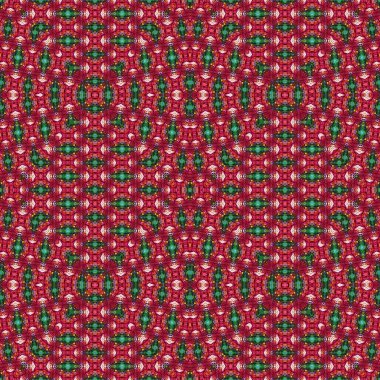 Kusursuz sanat modeli. Dokuma dokusu. Modern desen