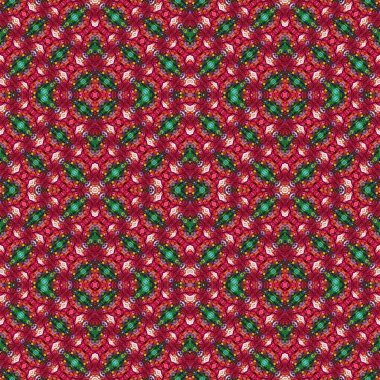 Kusursuz sanat modeli. Dokuma dokusu. Modern desen