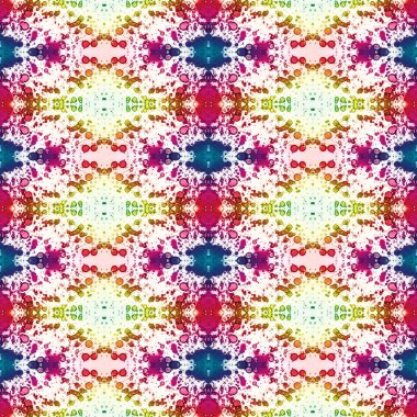 Kusursuz sanat modeli. Dokuma dokusu. Modern desen