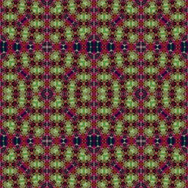 Kusursuz sanat modeli. Dokuma dokusu. Modern desen