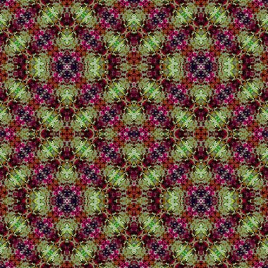 Kusursuz sanat modeli. Dokuma dokusu. Modern desen