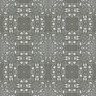 Kusursuz sanat modeli. Dokuma dokusu. Modern desen