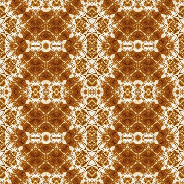 Kusursuz sanat modeli. Dokuma dokusu. Modern desen