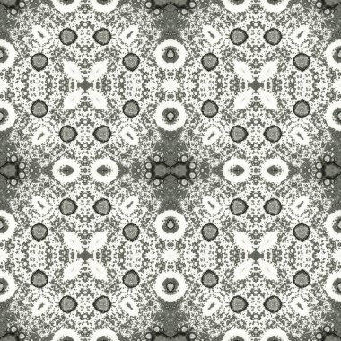 Kusursuz sanat modeli. Dokuma dokusu. Modern desen