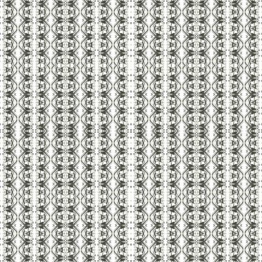 Kusursuz sanat modeli. Dokuma dokusu. Modern desen