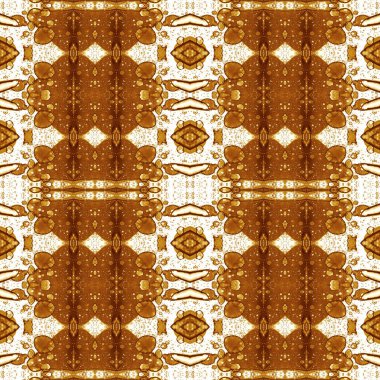 Kusursuz sanat modeli. Dokuma dokusu. Modern desen