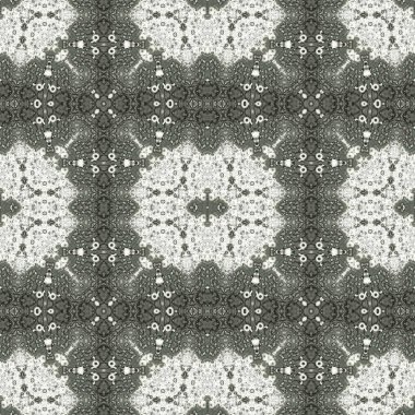 Kusursuz sanat modeli. Dokuma dokusu. Modern desen