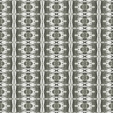 Kusursuz sanat modeli. Dokuma dokusu. Modern desen