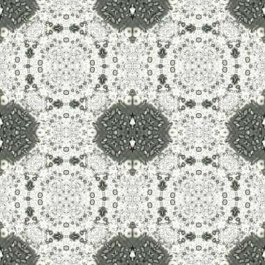 Kusursuz sanat modeli. Dokuma dokusu. Modern desen