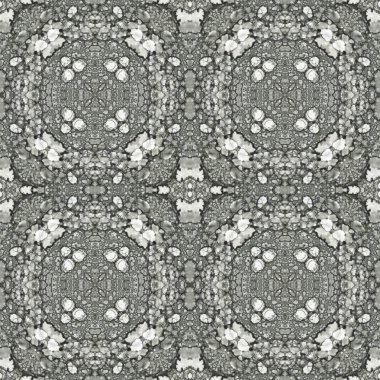 Kusursuz sanat modeli. Dokuma dokusu. Modern desen