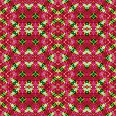 Kusursuz sanat modeli. Dokuma dokusu. Modern desen