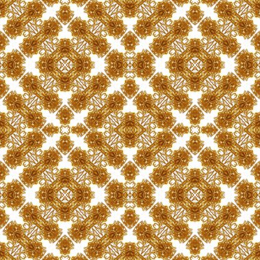 Kusursuz sanat modeli. Dokuma dokusu. Modern desen