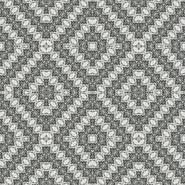 Kusursuz sanat modeli. Dokuma dokusu. Modern desen