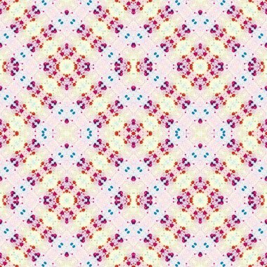 Kusursuz sanat modeli. Dokuma dokusu. Modern desen