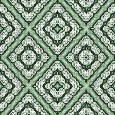 Kusursuz sanat modeli. Dokuma dokusu. Modern desen