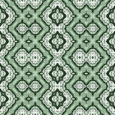 Kusursuz sanat modeli. Dokuma dokusu. Modern desen