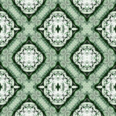 Kusursuz sanat modeli. Dokuma dokusu. Modern desen