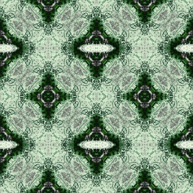 Kusursuz sanat modeli. Dokuma dokusu. Modern desen