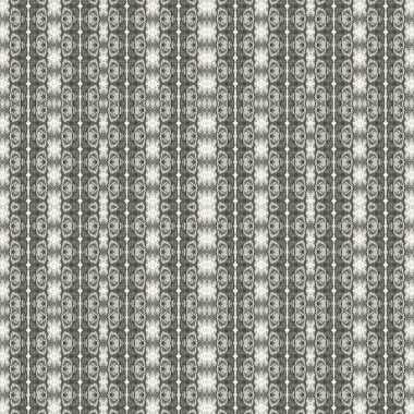 Kusursuz sanat modeli. Dokuma dokusu. Modern desen