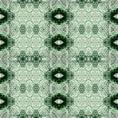 Kusursuz sanat modeli. Dokuma dokusu. Modern desen