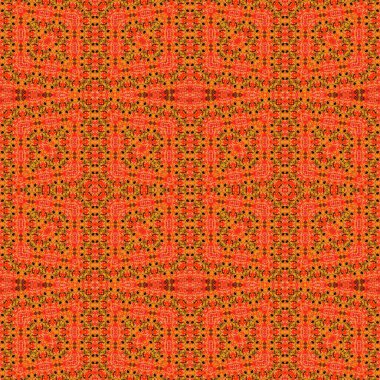 Kusursuz sanat modeli. Dokuma dokusu. Modern desen