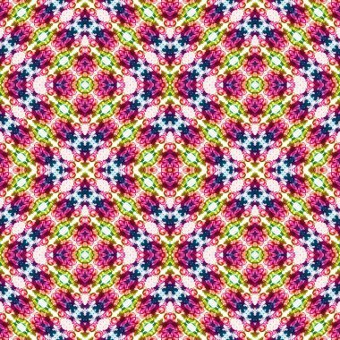 Kusursuz sanat modeli. Dokuma dokusu. Modern desen