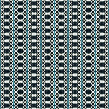 Kusursuz sanat modeli. Dokuma dokusu. Modern desen