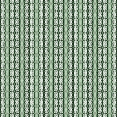 Kusursuz sanat modeli. Dokuma dokusu. Modern desen