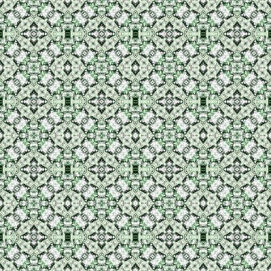 Kusursuz sanat modeli. Dokuma dokusu. Modern desen