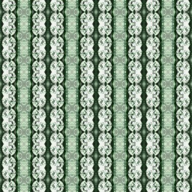 Kusursuz sanat modeli. Dokuma dokusu. Modern desen