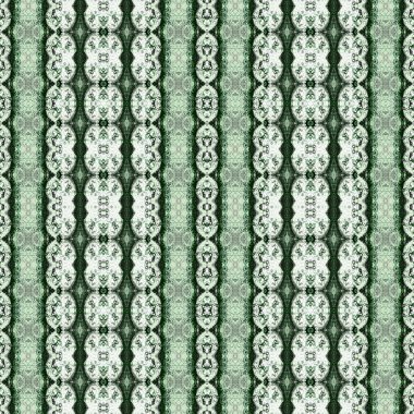 Kusursuz sanat modeli. Dokuma dokusu. Modern desen