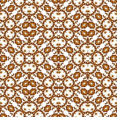 Kusursuz sanat modeli. Dokuma dokusu. Modern desen