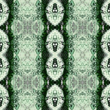 Kusursuz sanat modeli. Dokuma dokusu. Modern desen